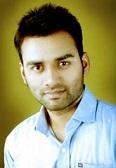 AJAY YADAV IBPS Exam trainer in Durg