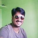 Photo of Mahesh