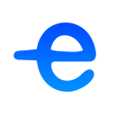 EdYoda Data Science institute in Bangalore