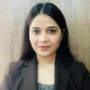 Photo of Neha G.