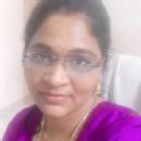 Photo of Sudharani P.