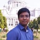 Photo of Shyamal Mondal