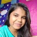 Photo of Shreya S.