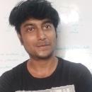 Photo of Varun Kashyap