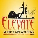 Elevate Music and Art Academy photo
