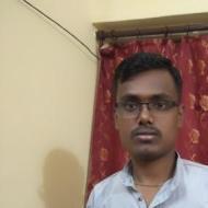 Kishan Singh Class I-V Tuition trainer in Bangalore