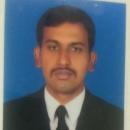 Photo of Ravi Kumar