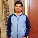 Rinku Garg Class 8 Tuition trainer in Gurugram Rural