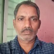 Ramakrishna Donkada Class 9 Tuition trainer in Visakhapatnam