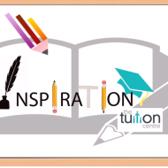 INSPIRATION Class I-V Tuition institute in Kolkata