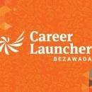 Photo of Career Launcher