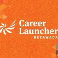 Career Launcher LAWCET institute in Vijayawada