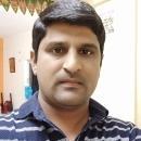 Photo of Praveen Kumar