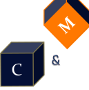 Concepts and Marks Class 9 Tuition institute in Gurgaon