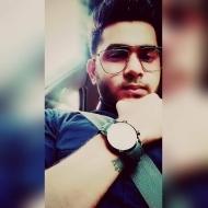 Sidhart Roy Class 9 Tuition trainer in Kolkata