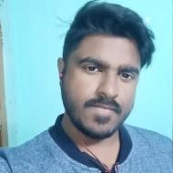 Ankit Ranjan Class 8 Tuition trainer in Patna Sadar