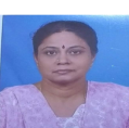 Kannan Vanisree BTech Tuition trainer in Hyderabad