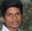 Photo of Tarun Reddy