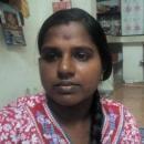 Photo of Girija