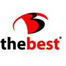 Velliyangiri Institute photo