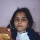 Photo of Sakshi D.