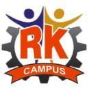 RK Staff Selection Commission Classes Exam Coaching institute in Chandpur