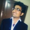 Photo of Praveen Rathore