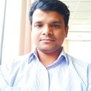 Photo of Singh Atul