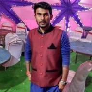 Building mathematical skills