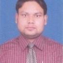 Photo of Sudheer Gupta