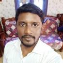 Photo of Harikrishnan K