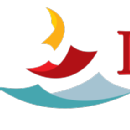 Ocean Learning Academy photo