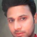 Photo of Kuldeep Kumar