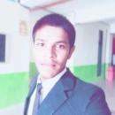 Photo of Pranav Yadav