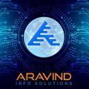 Photo of Aravind Info Solution