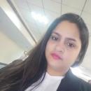 Photo of Manju G.