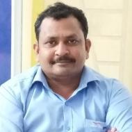 Kolli Simhachalam Naidu Class 11 Tuition trainer in Visakhapatnam