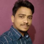 SAFIULLA MOHAMMAD Engineering Diploma Tuition trainer in Gulbarga