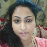 Mamatha Cooking trainer in Bangalore