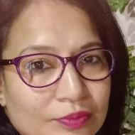 Shampa D. Class I-V Tuition trainer in Kolkata