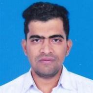 GIRISH KUMAR BOLLA Class 10 trainer in Hyderabad