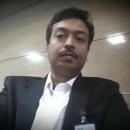 Photo of Rohit Kumar