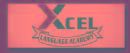 Photo of Xcel Language Academy