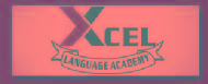 Xcel Language Academy Chinese Language institute in Bangalore