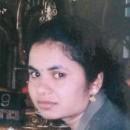 Photo of Usha S.