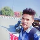 Photo of Pranav Kumar