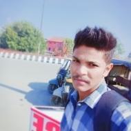 Pranav Kumar Class 10 trainer in Phagwara