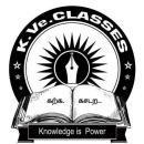 K.Ve.Classes photo
