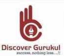 Discover Gurukul photo