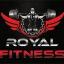 Royal Fitness Gym photo